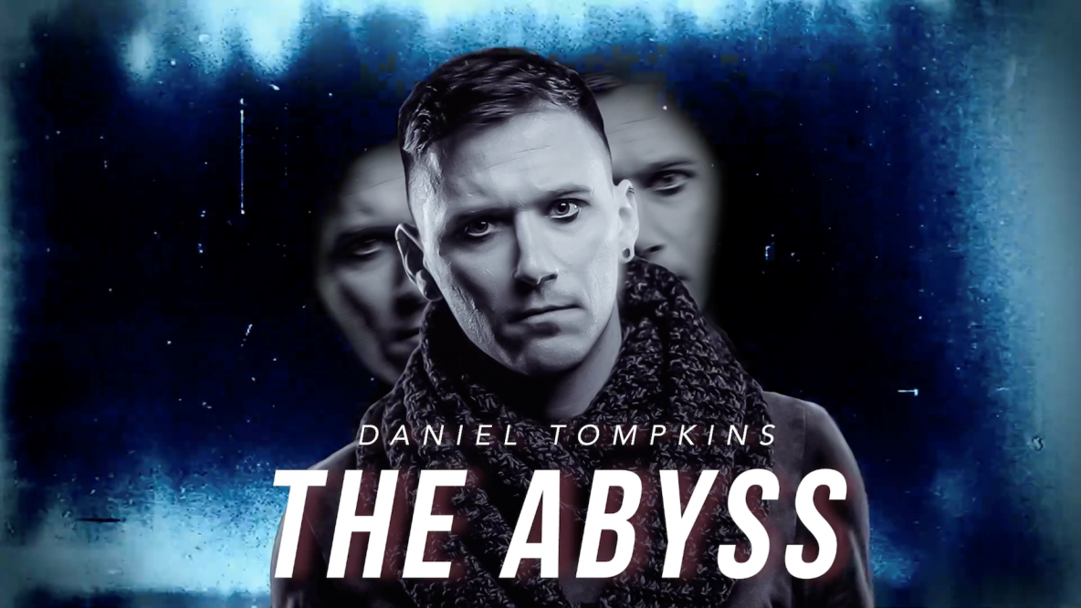 Daniel Tompkins the abyss